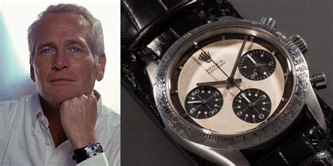 most expensive rolex daytona paul newman|paul newman daytona watch price.